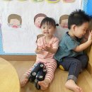 상원어린이집 이미지