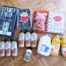 코스코마트 이미지