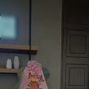 영산로 284 이미지