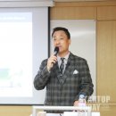 서종산업 이미지