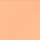 온에어성형외과의원 이미지