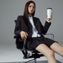 시티룩 네이버블로그