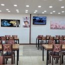 소담손칼국수 이미지