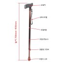 (주)진산메디칼 이미지