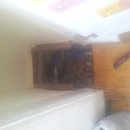 구암동487 이미지