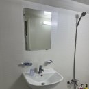 삼악산 물안개 펜션 이미지