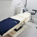 더블린의원 이미지