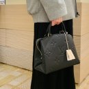 [Paris&amp;London] Day4-5. 파리쇼핑, 셰익스피어앤컴퍼니, 시티파르마, 르봉마르셰, 한식당 IDAM