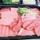 돈주는정육점 이미지