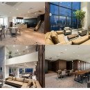 수경셀프세차장 이미지