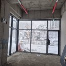 컴포즈커피오산호반라포레점