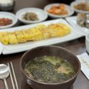 태봉은혜식당