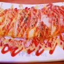 삼칠슈퍼 이미지