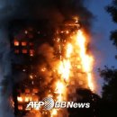 모아탑공인중개사사무소 이미지