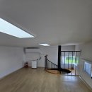 웰컴스테이A 이미지