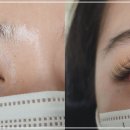 네일속눈썹 이미지