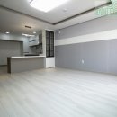 더벤3차 이미지