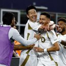 MIN Revolution 이미지