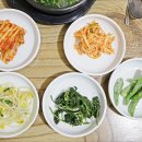 토지식당 이미지