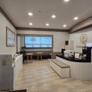 홍천언어심리치료센터 이미지