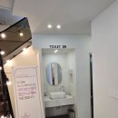 탑정1-1 | 논산 어드레스 붐도넛 후기 세종 근교 카페 맛집, 탑정 저수지 카페, 대전 근교 대형 카페 드라이브...
