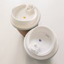 아디에르(ADIER) | [여의도휘낭시에 선물세트/구움과자 전문집] '아디에르 여의도점'에 간 홍순이