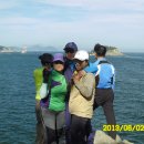 기장체육관 이미지