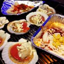 미란구이 이미지