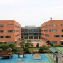청라달튼외국인학교 네이버블로그
