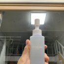 셀트리온스킨큐어 서초센터 후기 ( KT VIP 멤버쉽 )