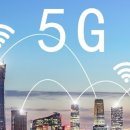 (유)서진테크 이미지