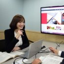 커뮤니케이션앤스피킹 이미지