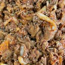 성서관리공단구내식당