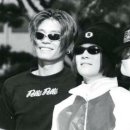 X세대