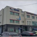 포항시남구38 이미지