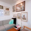 서호동-16 이미지