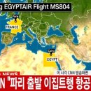 태영1카 이미지