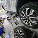 믿음자동차마을 | 부천인테리어시공과 함께 알아보는 자동차마을, 인천 계양구 정비소의 믿음