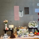 손큰형제갈비찜 미아점 | 부산돌잔치 소규모는 갈비곳간