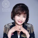 삼호부동산중개 이미지