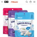 펫메이트(주) 이미지