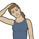 벤바디짐 이미지