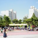 (주)평택벼룩시장 | [평택시청 알뜰시장/평택시청 벼룩시장] 알뜰시장 구경하기&키즈네일팁 구매