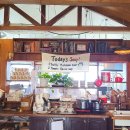 초지역 맞은편 지하보도 | [제주 여행] 제주도 빵집 추천 / '런던베이글뮤지엄 제주' 주차, 웨이팅, 오션뷰 공간 솔직후기