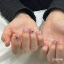 네일에홀리다 이미지