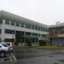 대구국토관리사무소 이미지