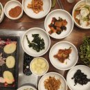 [부산 엄궁 맛집] 정원오리촌 엄궁직영점 l 얼큰한 오리탕으로 원기회복하자(맛집/가족모임/다이어트...