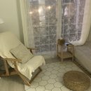 세오니네 이미지