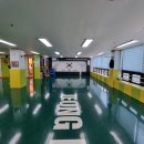 정도태권도아카데미 이미지