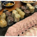 보승회관 이미지